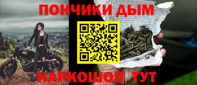 сатива Краснодар
